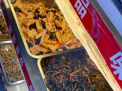 -味香鸭子店(汉口西路店)