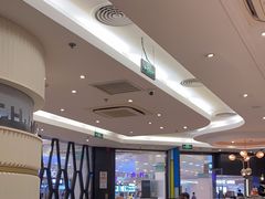 -太兴餐厅(东方广场分店)