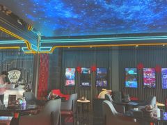 -屋有岛沉浸游戏旗舰店(中山公园店)