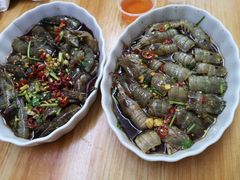 -圆蛋酒料•生腌(开元路店)
