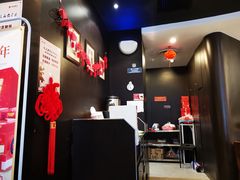 -必胜客(城西银泰店)