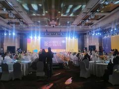 -玺尊龙·云岭四季(西南店)