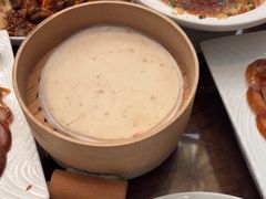 -老铺烤鸭(宝鸡店)