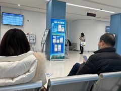 -上海市徐汇区口腔医院