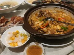 -品悦酒店(三林古镇店)