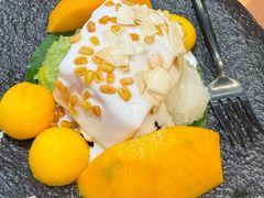 -simply thai天泰(美罗城店)