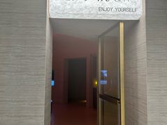 -舒小悦·舒养SPA·古法推拿(光环中心店)