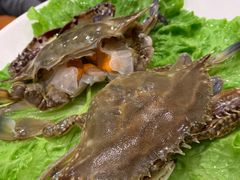 -吉友粥底火锅(方斜路店)