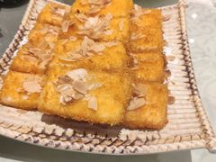 -新洪记·丽久饭店(铁西店)
