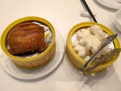 -红杏酒家·地道川菜(一品天下店)