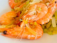 -老街渔味馆(芳华店)