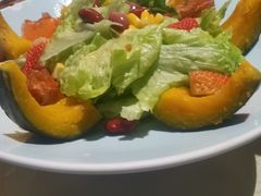-唐廊烤鸭店(工体店)