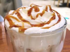 -1Cake壹刻蛋糕(奥体公园味觉艺术馆店)