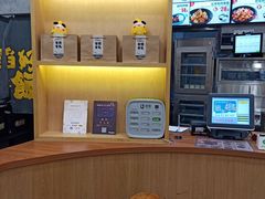 -老娘舅(西湖文化广场店)