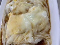 -源记肠粉(华贵路店)