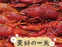 -盱眙虾怪·旗舰店