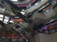 -大奥通讯商城(名品商厦店)