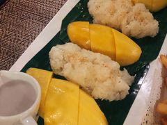 -自然餐厅(Phuket)