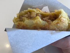 -魏家凉皮(大雁塔南广场餐厅)