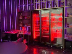 -星聚会KTV(合生汇黑金店)