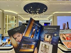 -远大购物中心(南岗店)