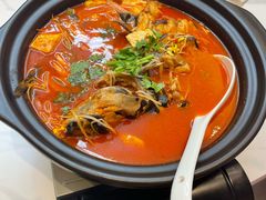 -贵州大厦贵州厅(樱花园西街店)