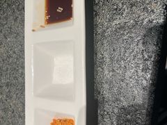 -NIUAN牛庵·和牛烤肉(恒隆店)