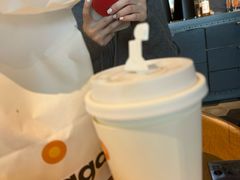 -Wagas沃歌斯(虹桥机场T1店)