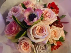 -广州白云机场铂尔曼大酒店·宴会厅·宴会预订中心