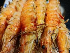 -德川家日本料理(龙德广场店)