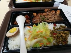-魏家凉皮(解放路火车站店)