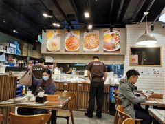 -旺记冰室(九龙中心大厦店)