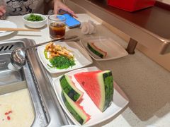 -海底捞火锅(吾悦国际广场店)