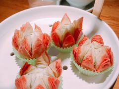 -弄堂里·寻味杭州(湖滨银泰in77C区店)