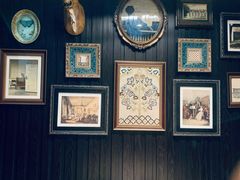 -彩虹之约•淮扬家宴(亚运村店)