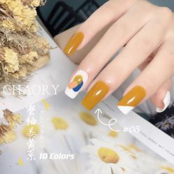 -ZX·美睫设计师汇聚店