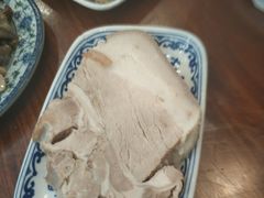 -同得兴面馆.苏式面.三虾面(园区店)