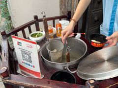 -聚春园驿馆(三坊七巷店)