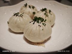 -江南厨子·品苏杭(深圳万象城店)