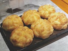 -拢香糕点(万达店)