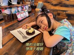-星巴克臻选(青岛麦凯乐分店)
