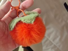 -李先生牛肉面大王(北京站售票厅餐厅)