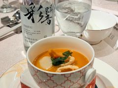 -RIVIERA 松鹤楼(外滩店)