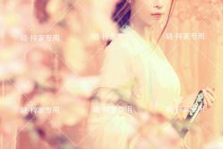 -梓摄影古装写真工作室(富力广场店)