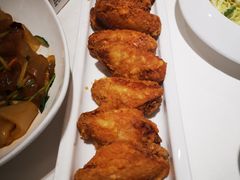 -金春禧(贵和领秀城店)