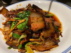 -大碗先生(万家丽店)