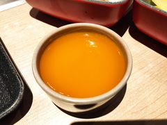 -新石器烤肉(周浦万达店)