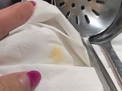 -宝丽金大酒店·洗浴中心