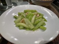 -四世同堂·京菜·烤鸭(双井店)