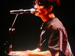 -成都金融城演艺中心-成都大魔方